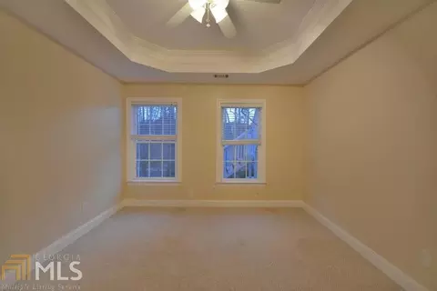 1992 Bakers Mill Rd, Dacula, GA 30019 photo 17