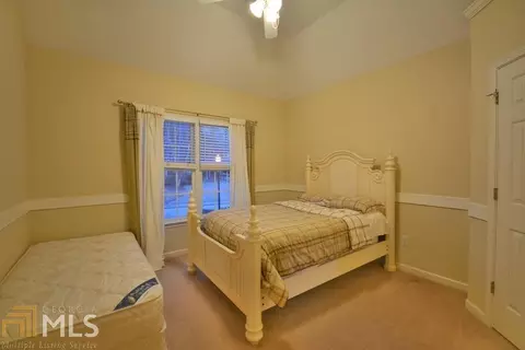 1992 Bakers Mill Rd, Dacula, GA 30019 photo 20