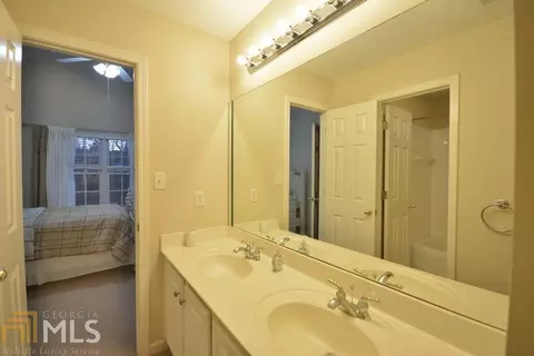 1992 Bakers Mill Rd, Dacula, GA 30019 photo 22