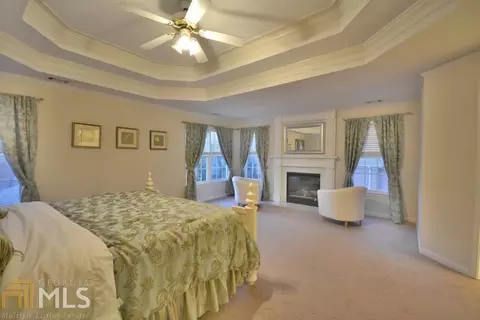 1992 Bakers Mill Rd, Dacula, GA 30019 photo 4