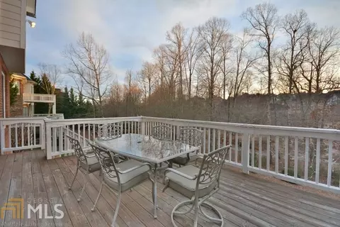1992 Bakers Mill Rd, Dacula, GA 30019 photo 25