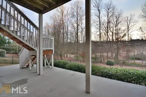 1992 Bakers Mill Rd, Dacula, GA 30019 photo 24