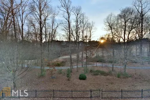 1992 Bakers Mill Rd, Dacula, GA 30019 photo 23