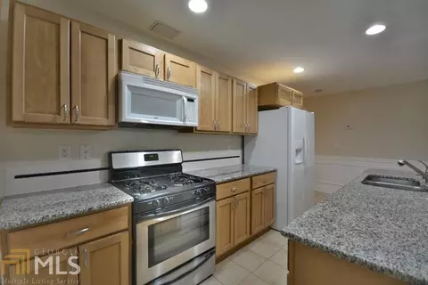 1992 Bakers Mill Rd, Dacula, GA 30019 photo 3