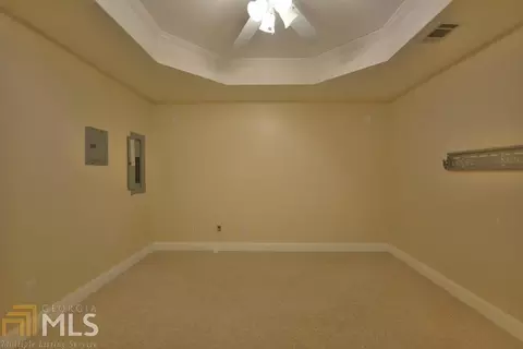 1992 Bakers Mill Rd, Dacula, GA 30019 photo 16