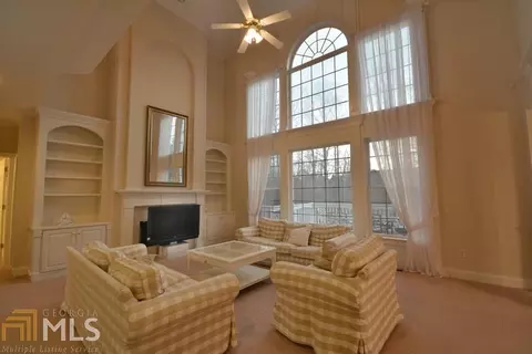 1992 Bakers Mill Rd, Dacula, GA 30019 photo 6