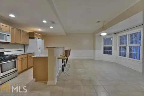 1992 Bakers Mill Rd, Dacula, GA 30019 photo 15