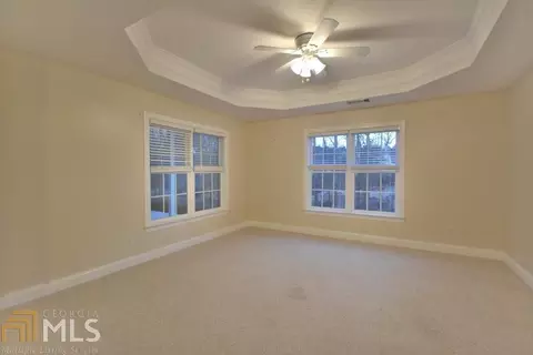 1992 Bakers Mill Rd, Dacula, GA 30019 photo 18