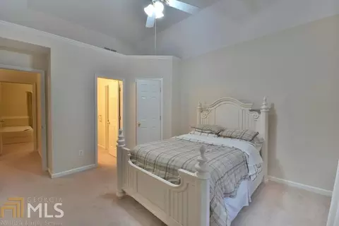 1992 Bakers Mill Rd, Dacula, GA 30019 photo 21