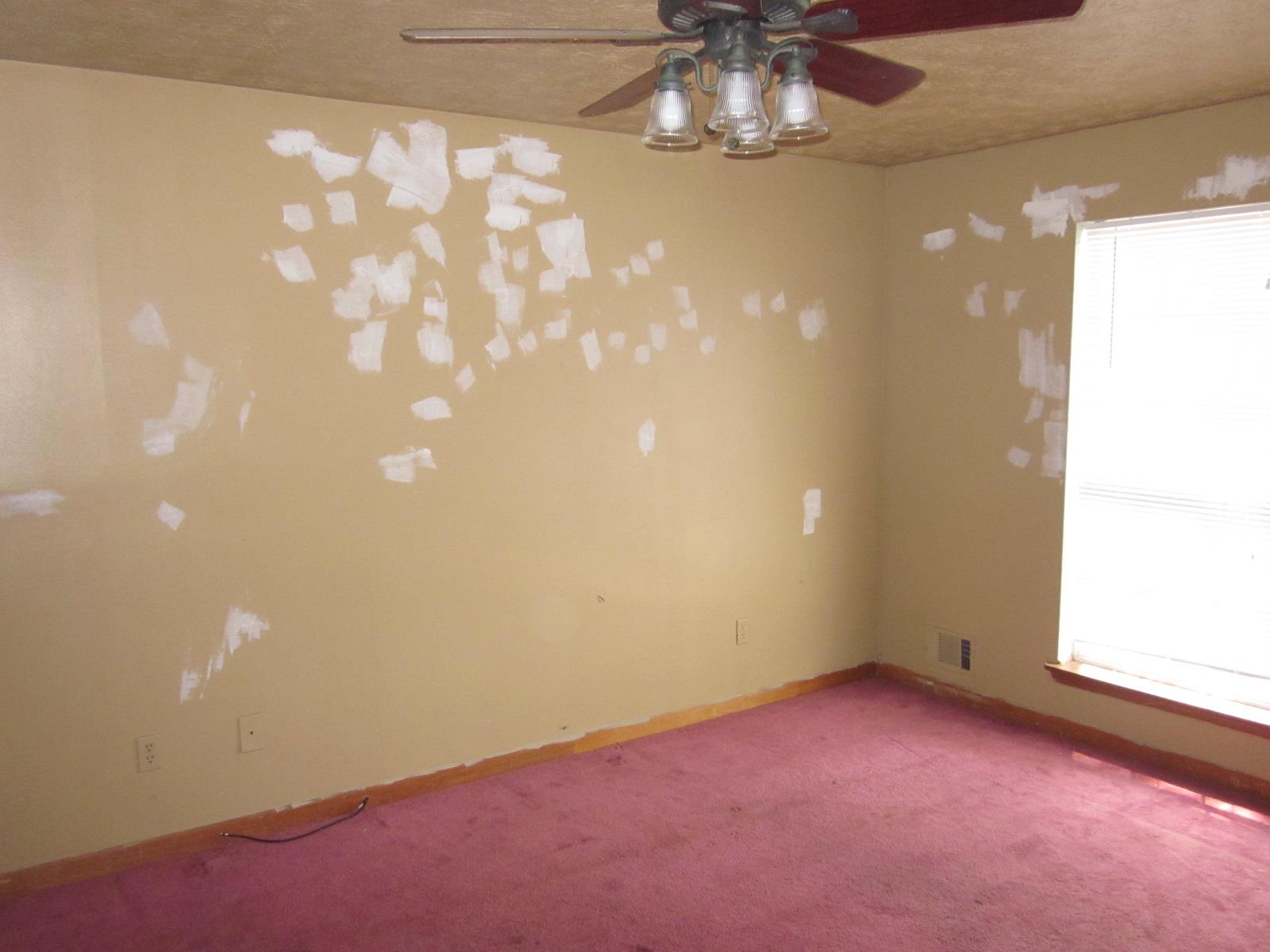 115 Mildred Ln, Covington, GA 30016 photo 10