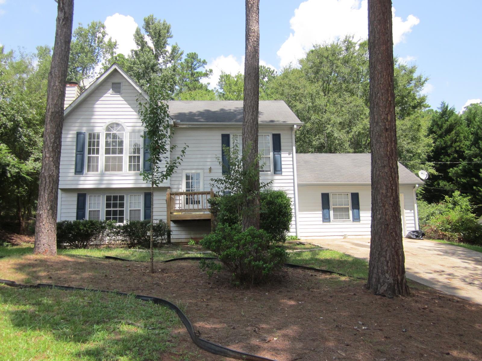 115 Mildred Ln, Covington, GA 30016 photo 1