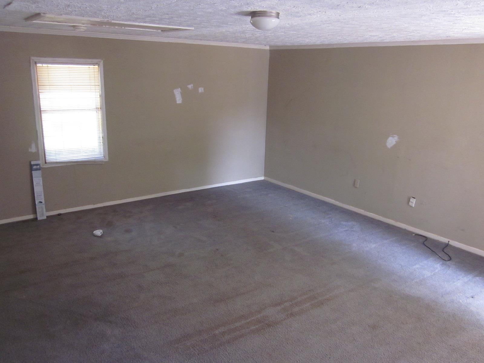 115 Mildred Ln, Covington, GA 30016 photo 6