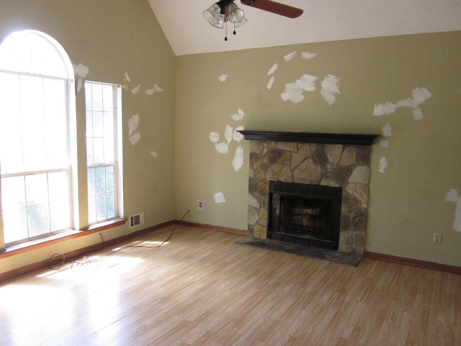 115 Mildred Ln, Covington, GA 30016 photo 9