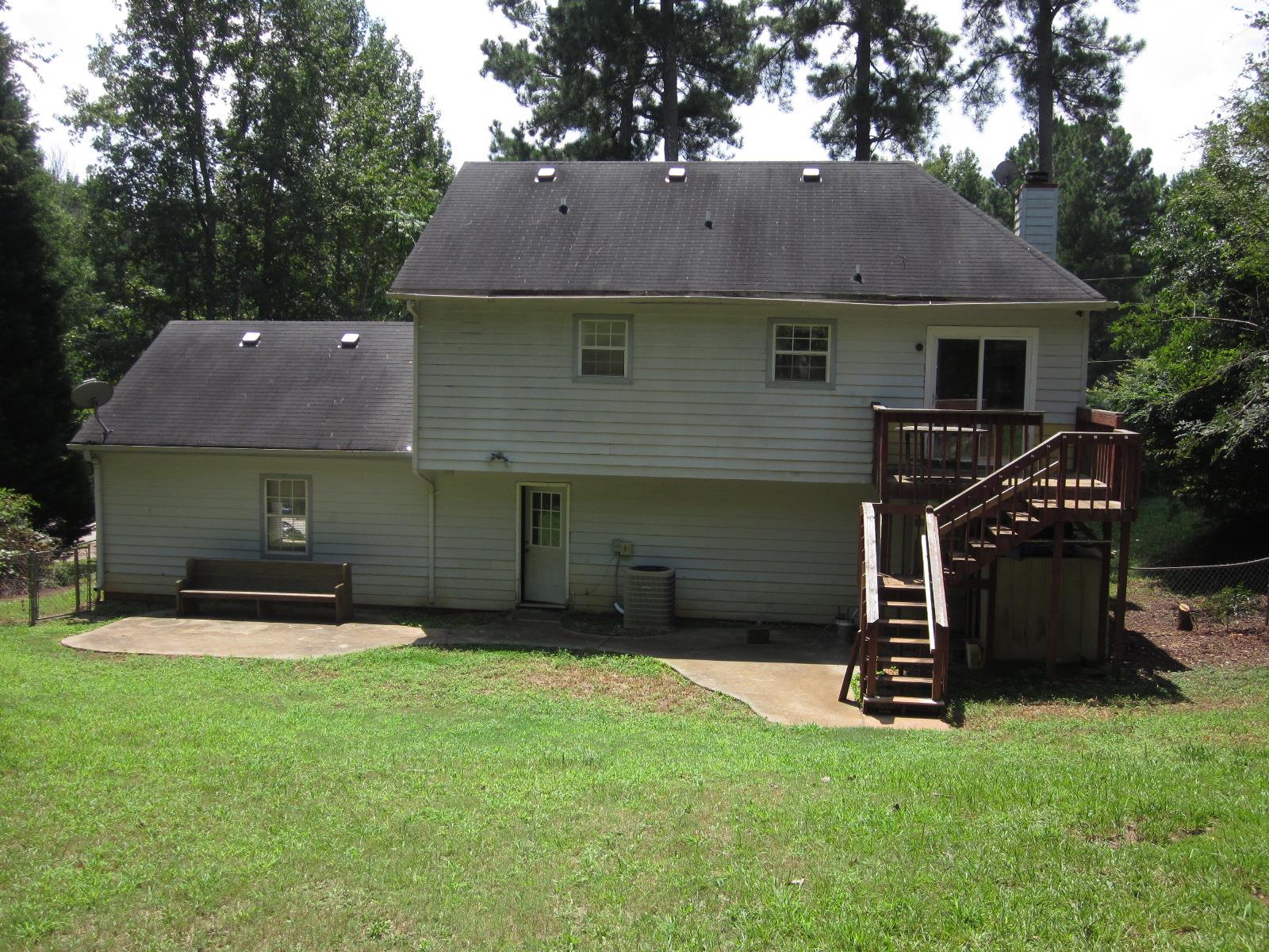 115 Mildred Ln, Covington, GA 30016 photo 14