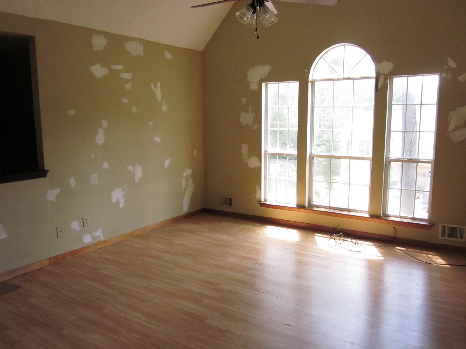 115 Mildred Ln, Covington, GA 30016 photo 3