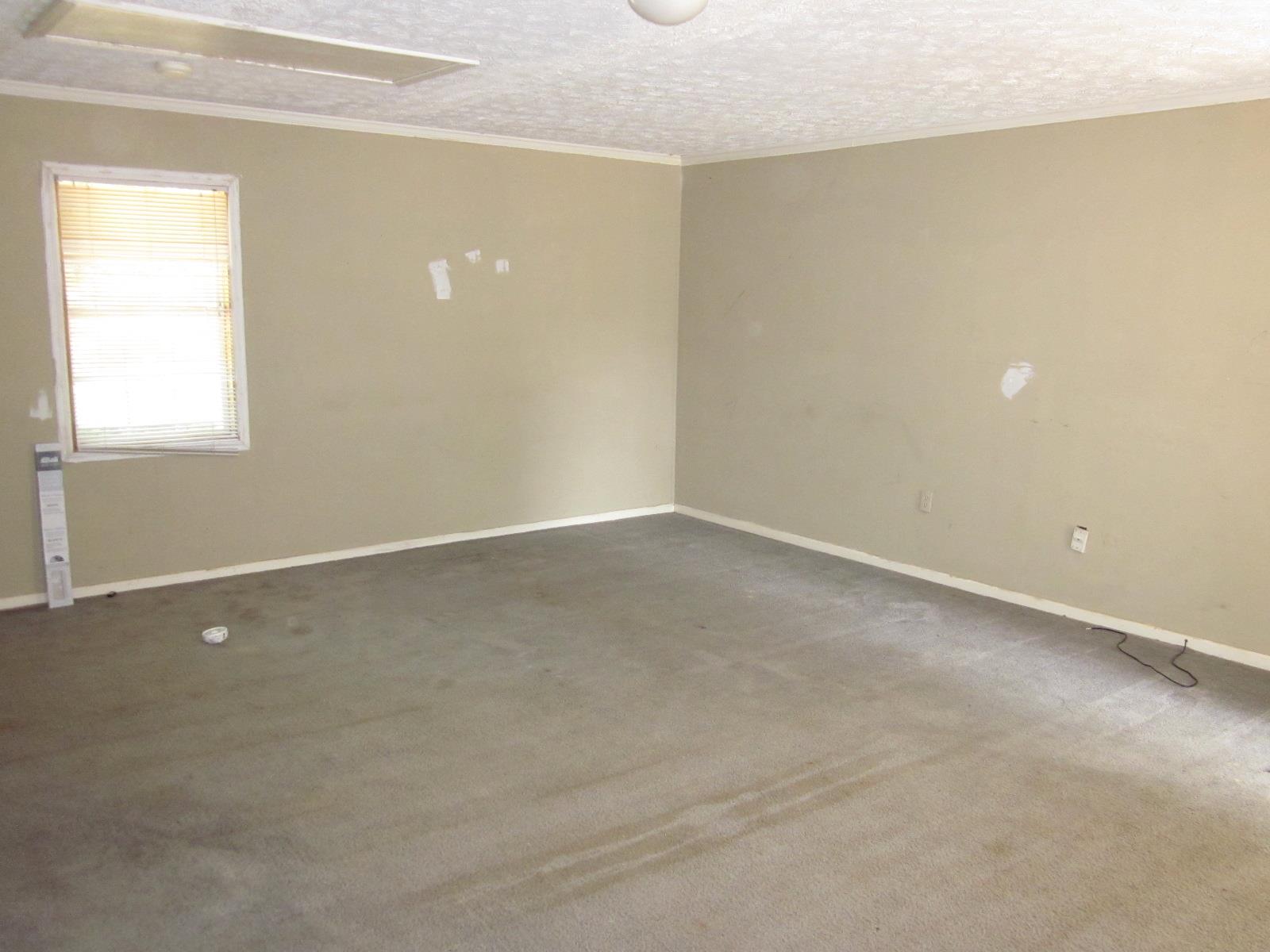 115 Mildred Ln, Covington, GA 30016 photo 5