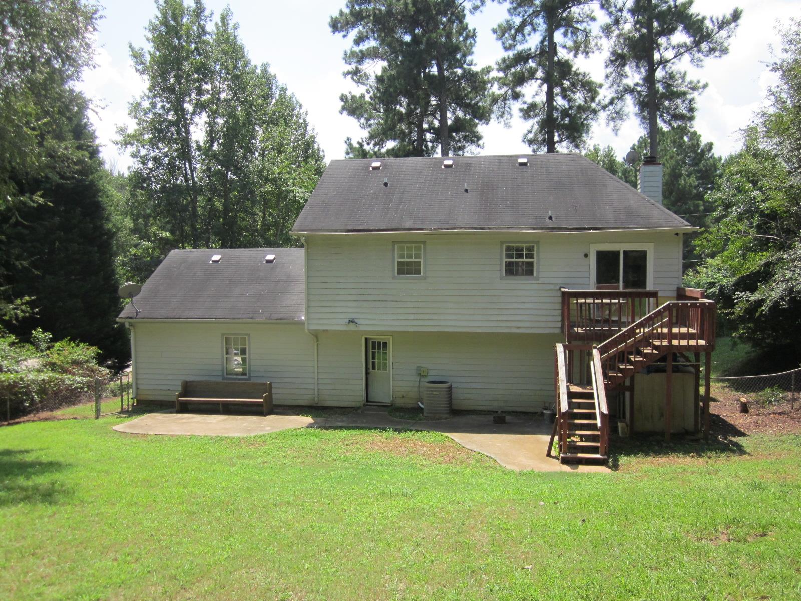 115 Mildred Ln, Covington, GA 30016 photo 13