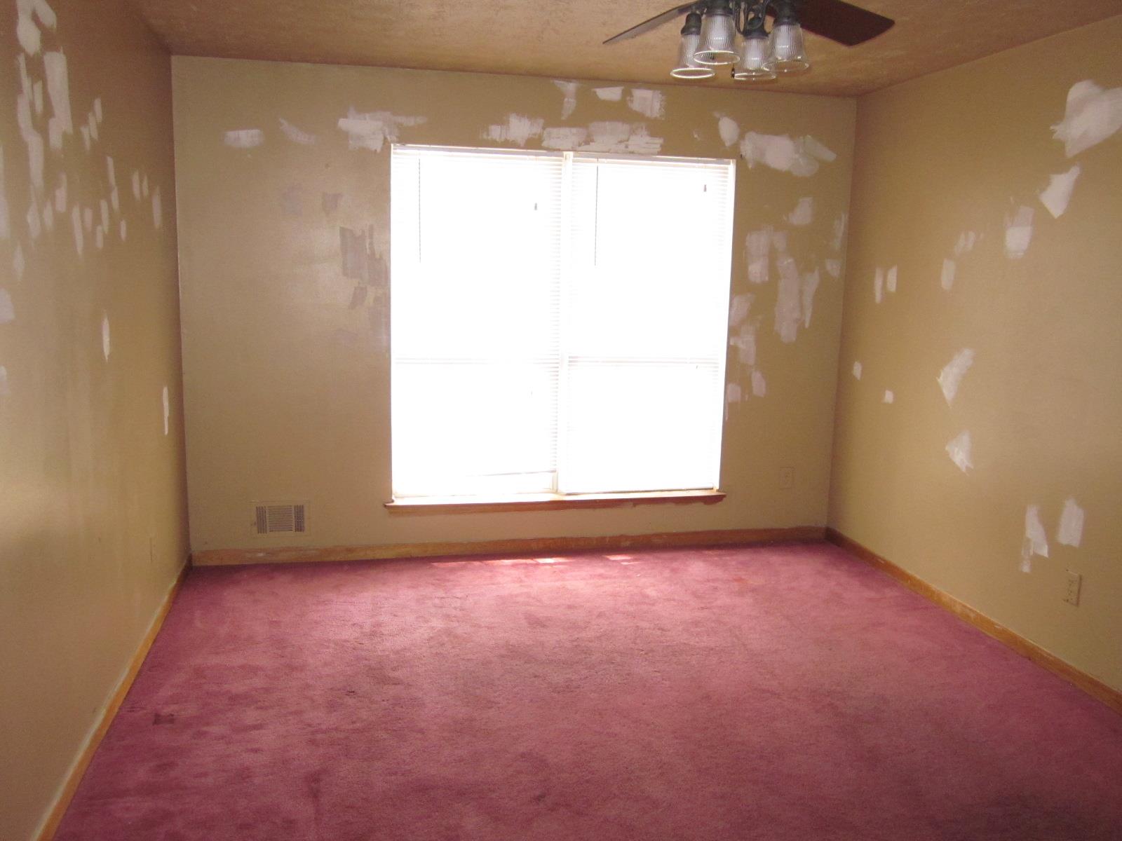 115 Mildred Ln, Covington, GA 30016 photo 12