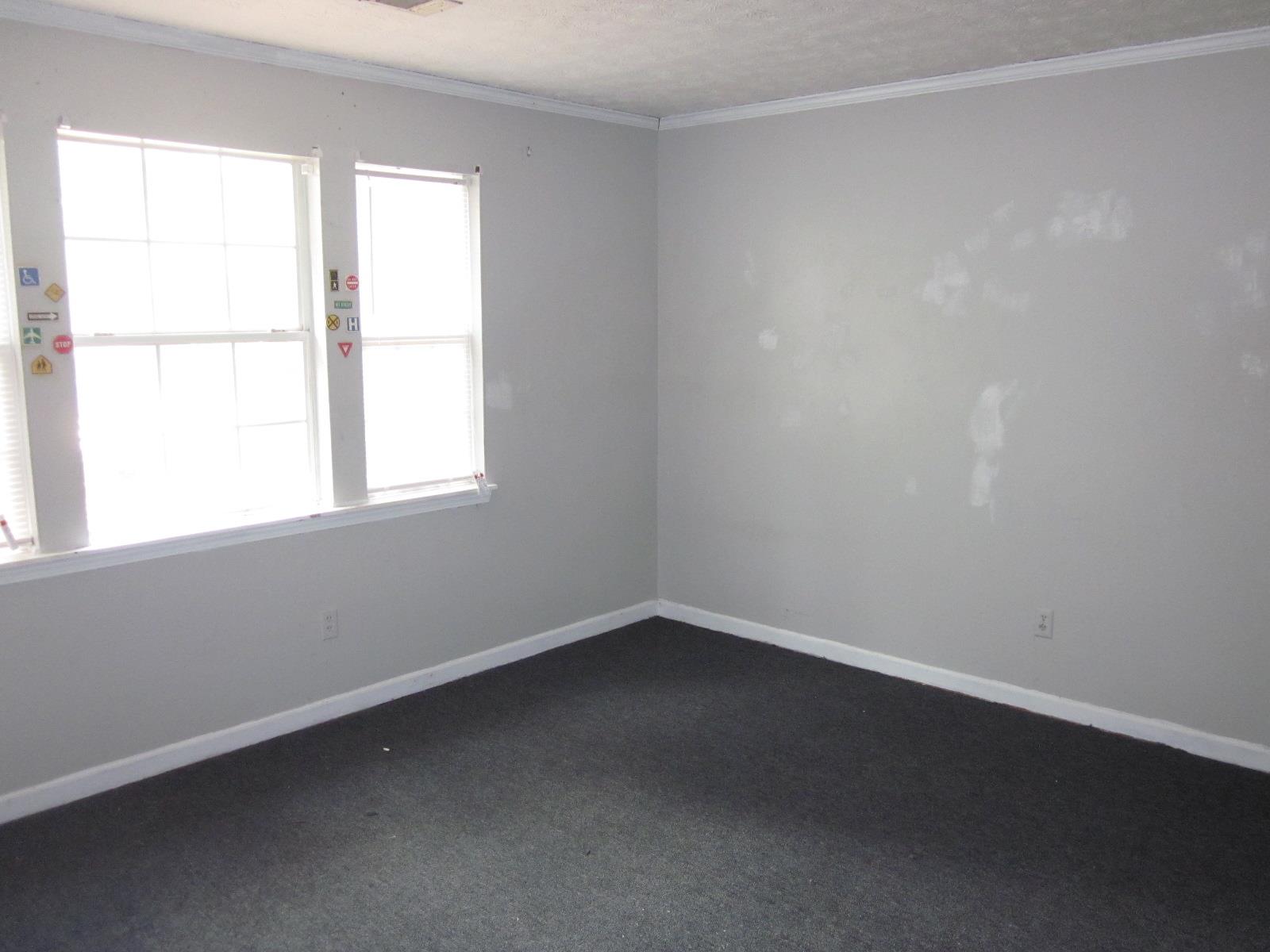 115 Mildred Ln, Covington, GA 30016 photo 8
