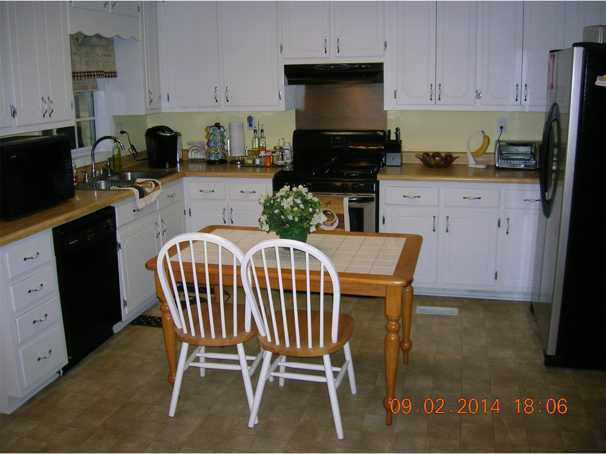 289 Mathews Rd, Milner, GA 30257 photo 15