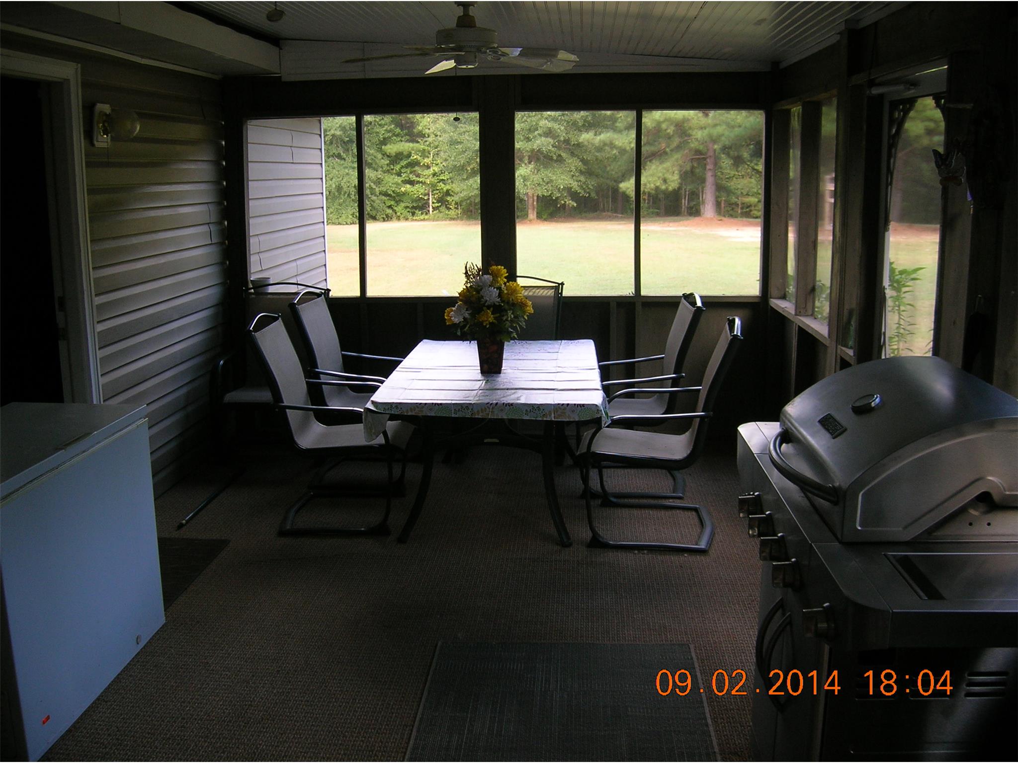 289 Mathews Rd, Milner, GA 30257 photo 10
