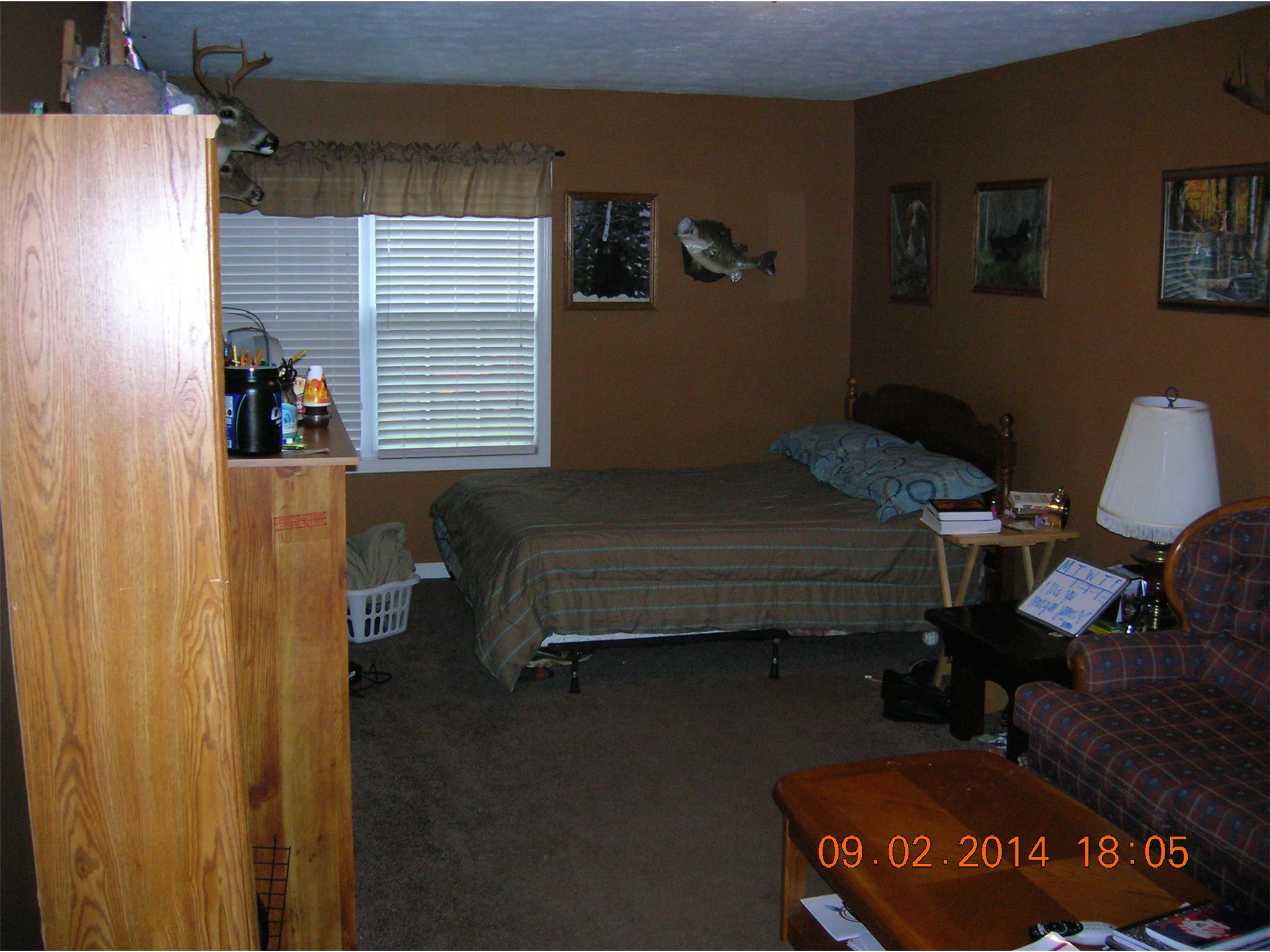 289 Mathews Rd, Milner, GA 30257 photo 12