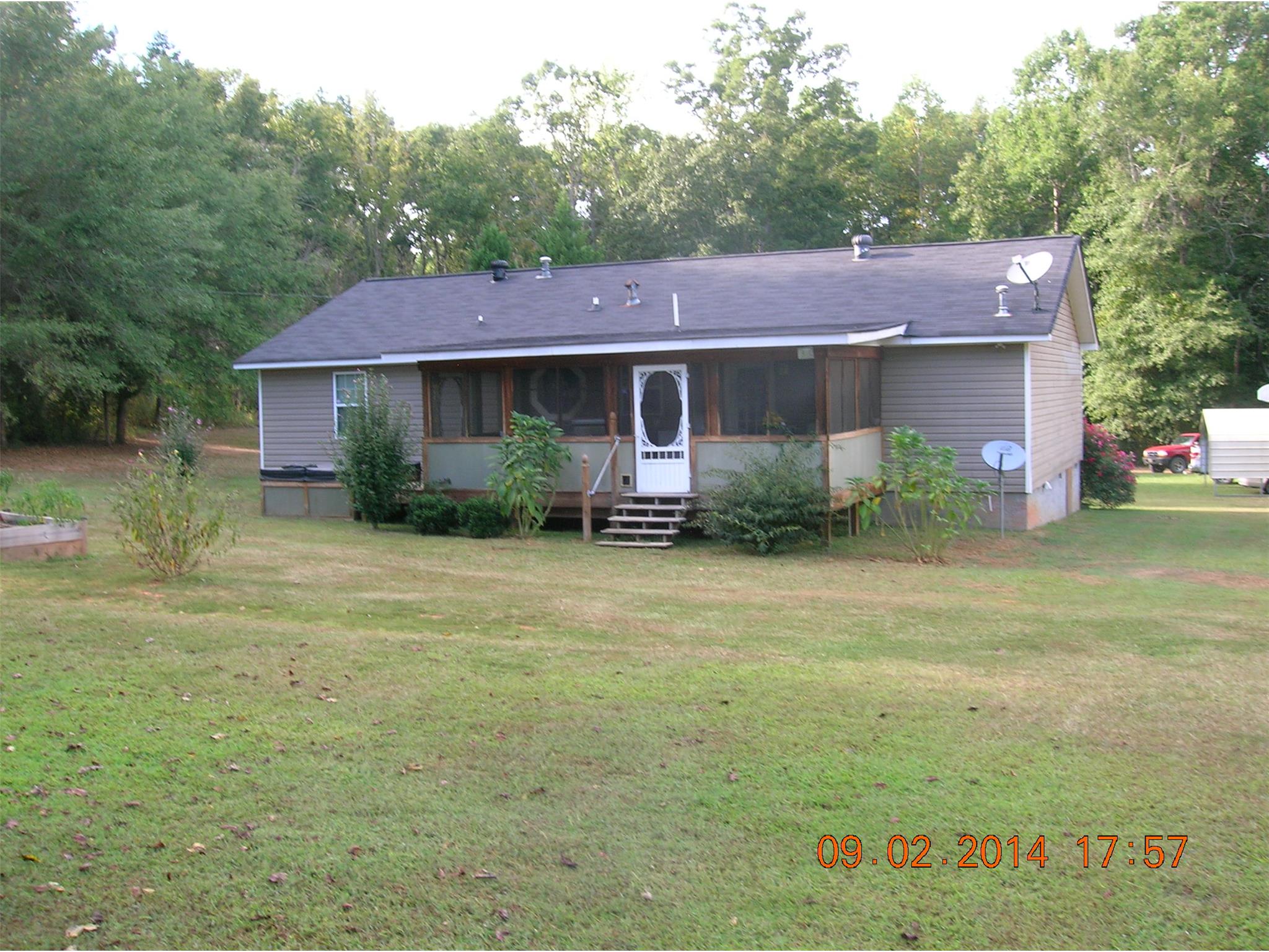 289 Mathews Rd, Milner, GA 30257 photo 7