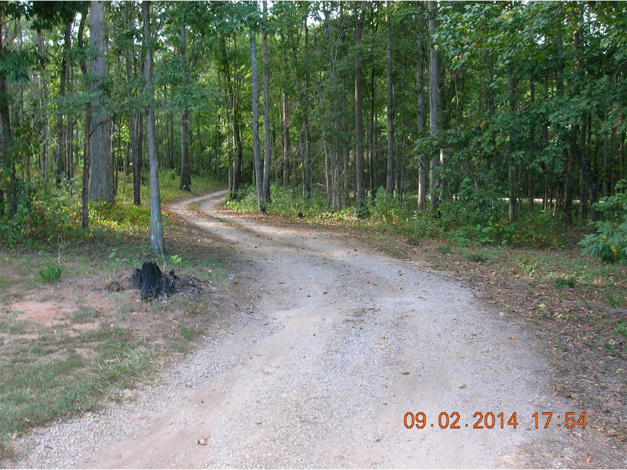 289 Mathews Rd, Milner, GA 30257 photo 3
