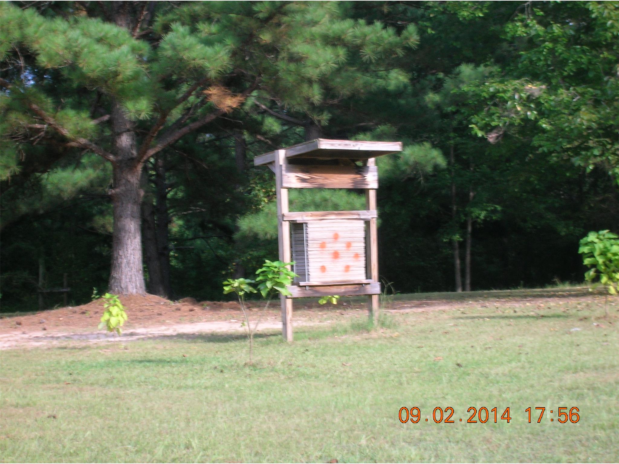 289 Mathews Rd, Milner, GA 30257 photo 6