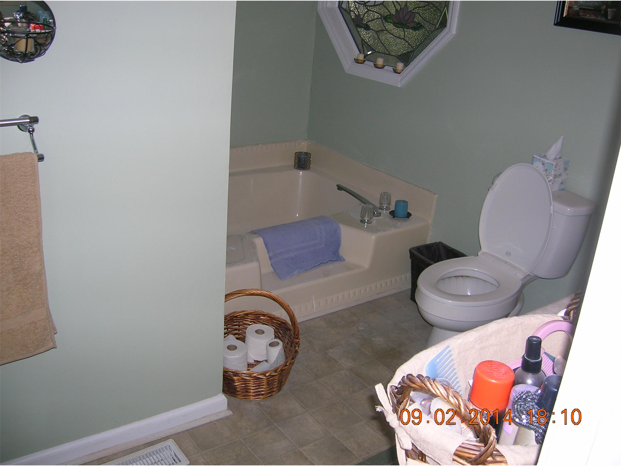 289 Mathews Rd, Milner, GA 30257 photo 20