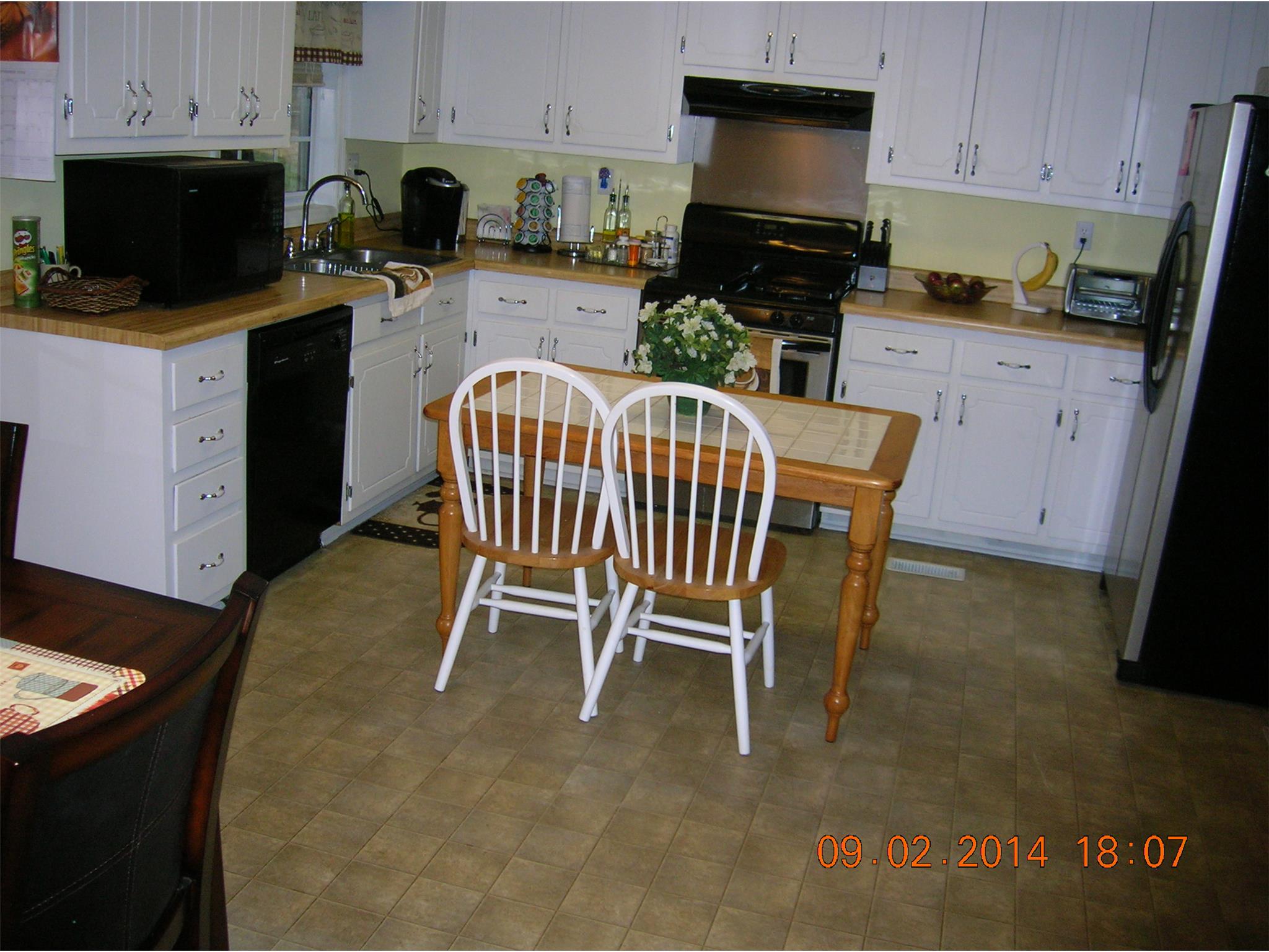 289 Mathews Rd, Milner, GA 30257 photo 16