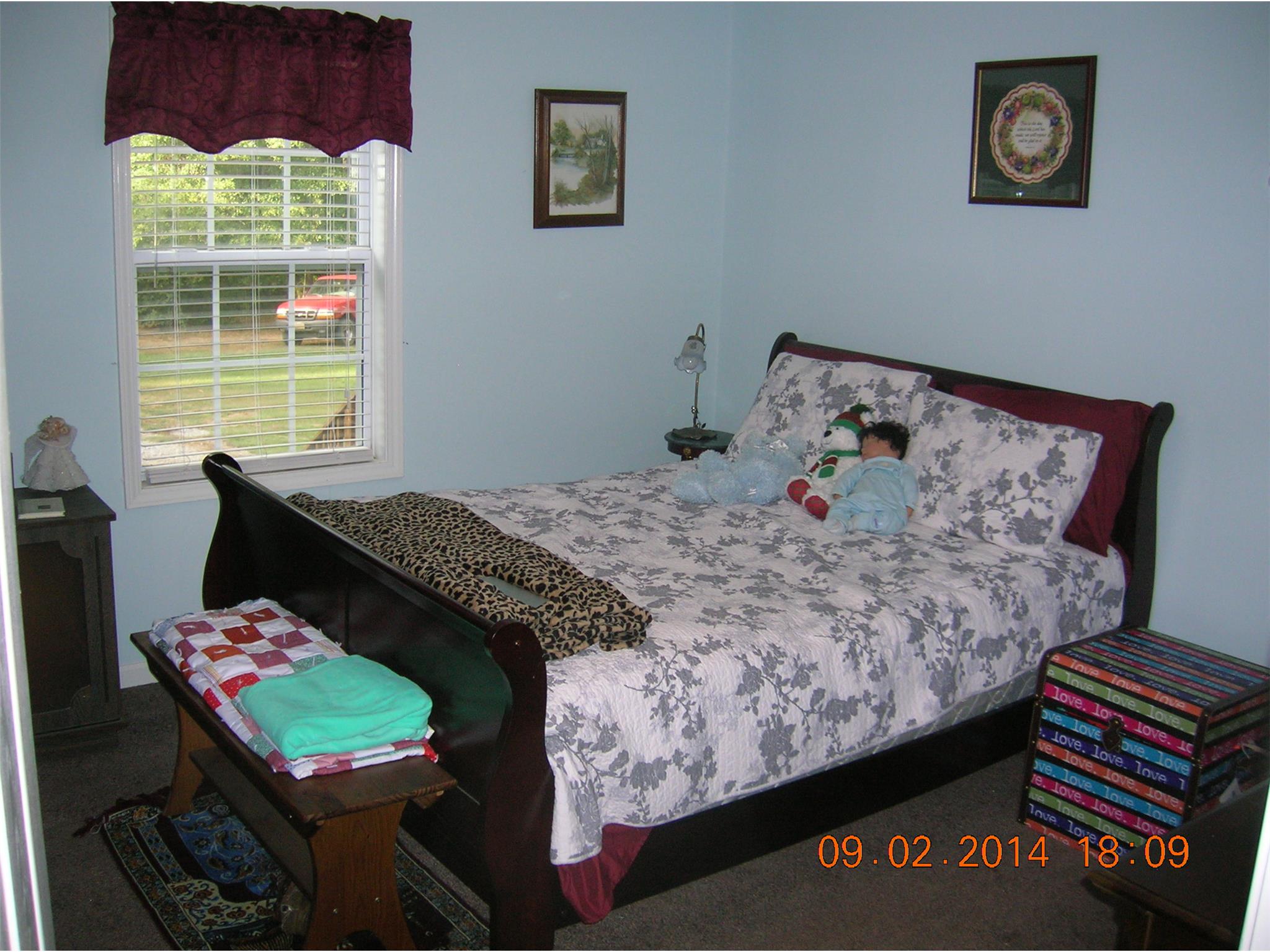 289 Mathews Rd, Milner, GA 30257 photo 18