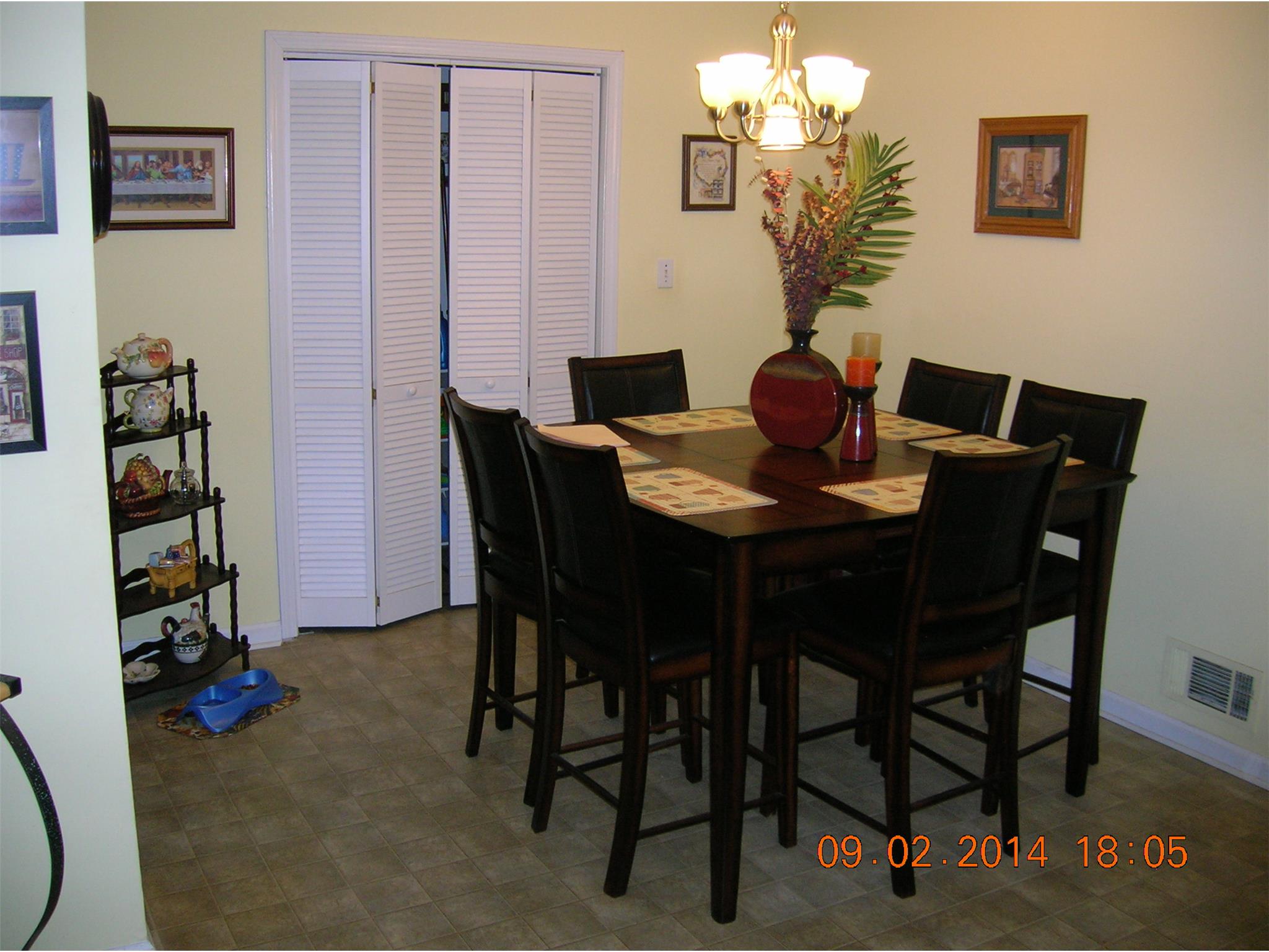 289 Mathews Rd, Milner, GA 30257 photo 13