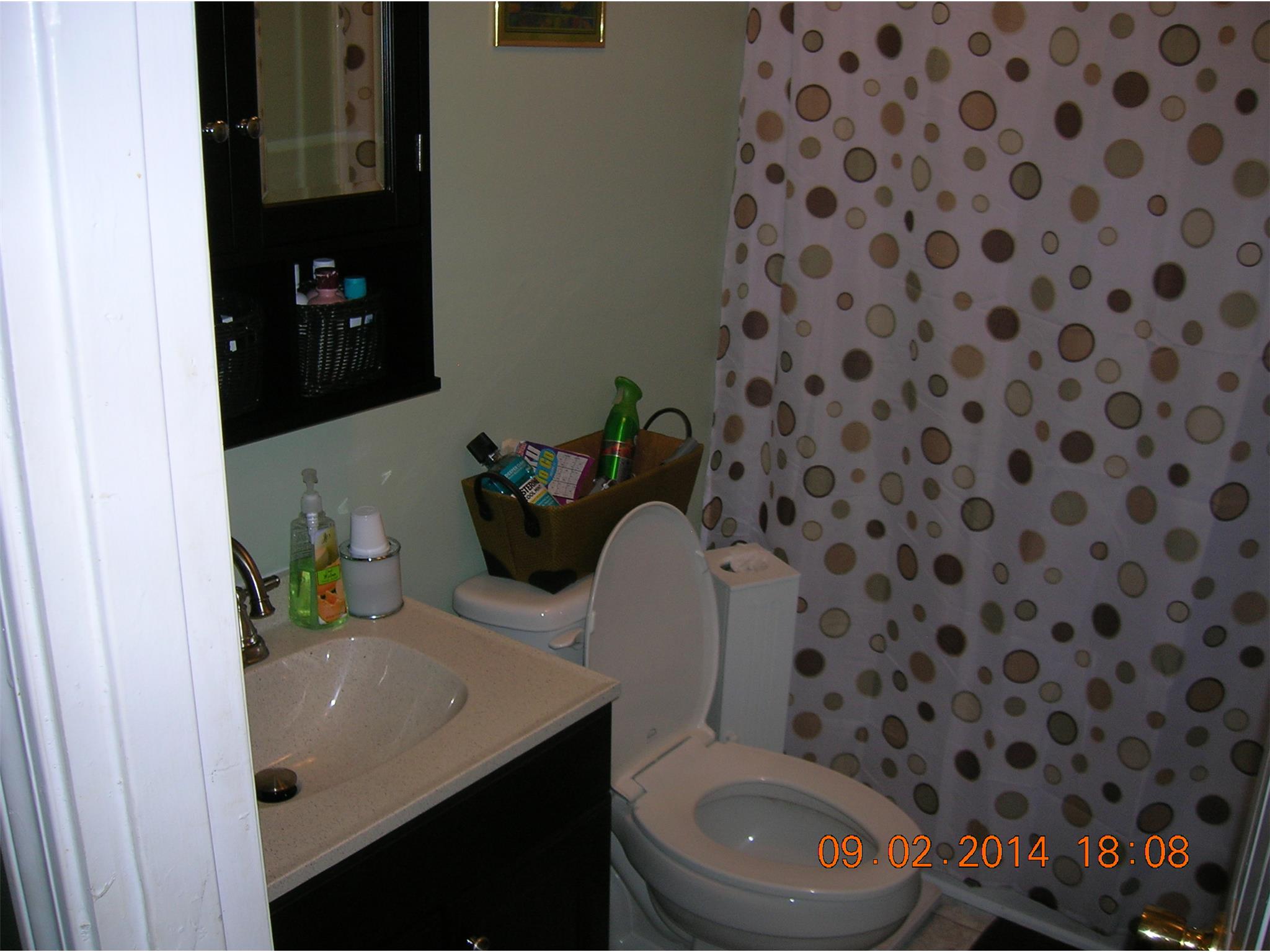 289 Mathews Rd, Milner, GA 30257 photo 17