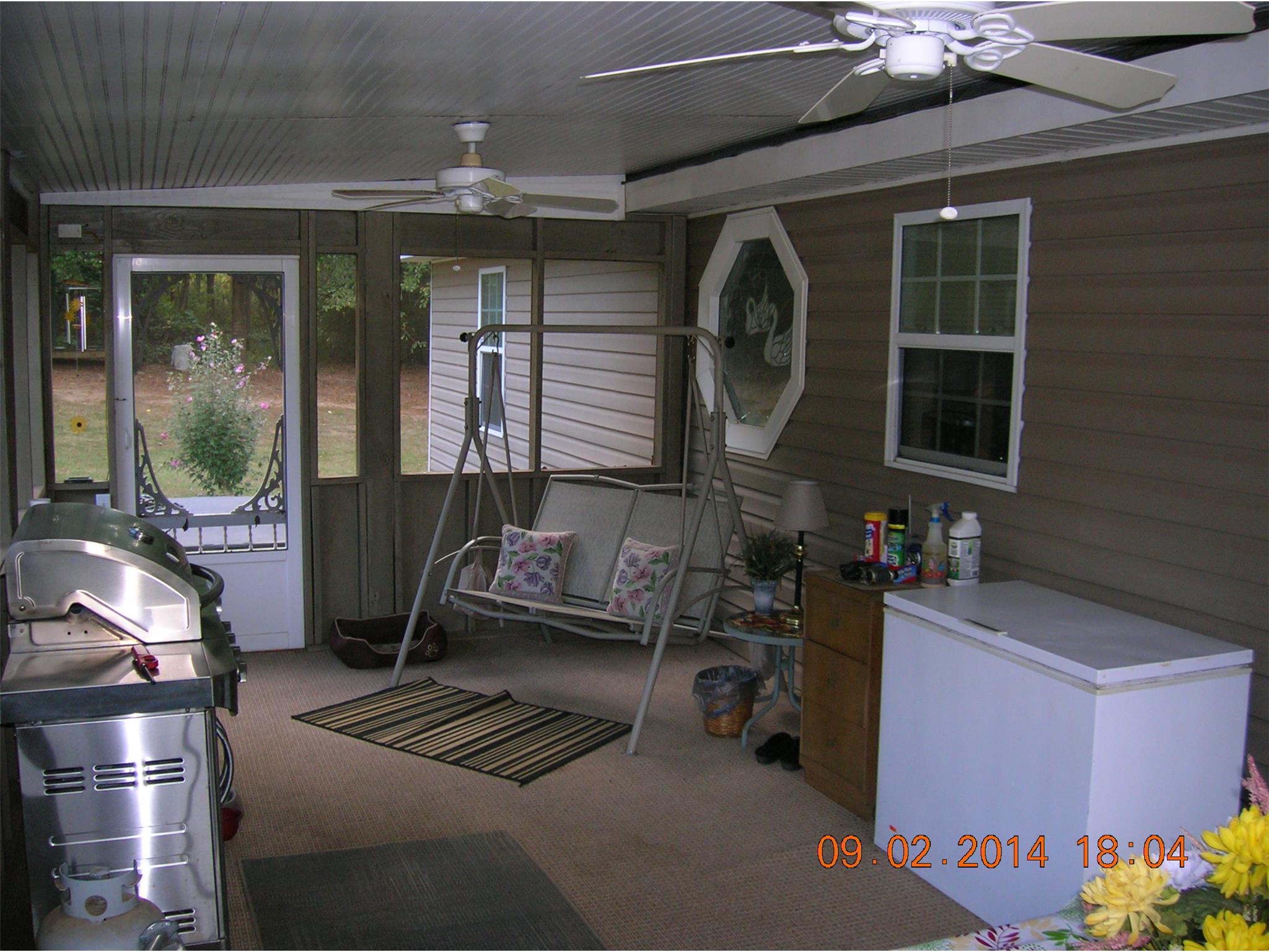 289 Mathews Rd, Milner, GA 30257 photo 11