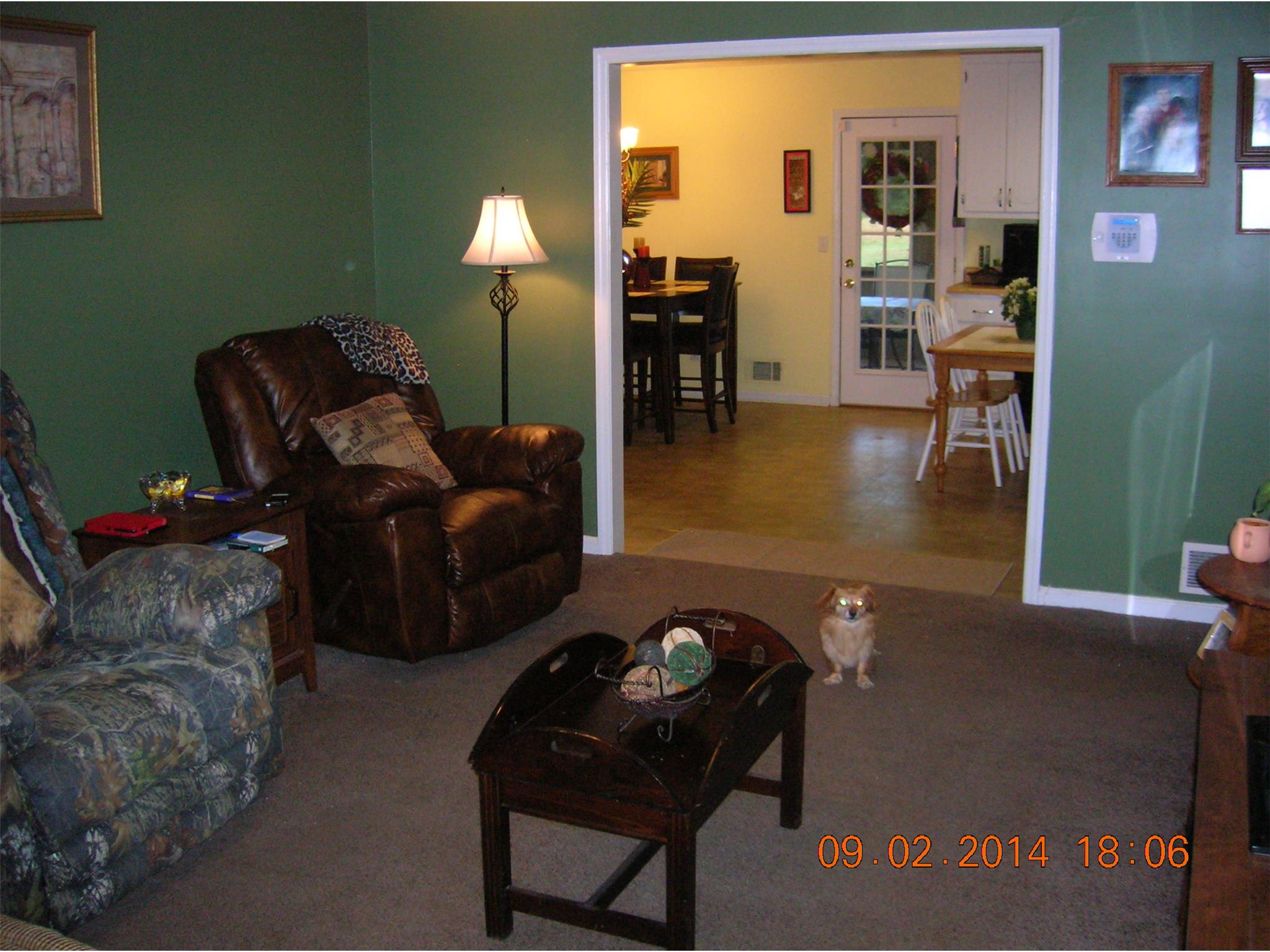 289 Mathews Rd, Milner, GA 30257 photo 14