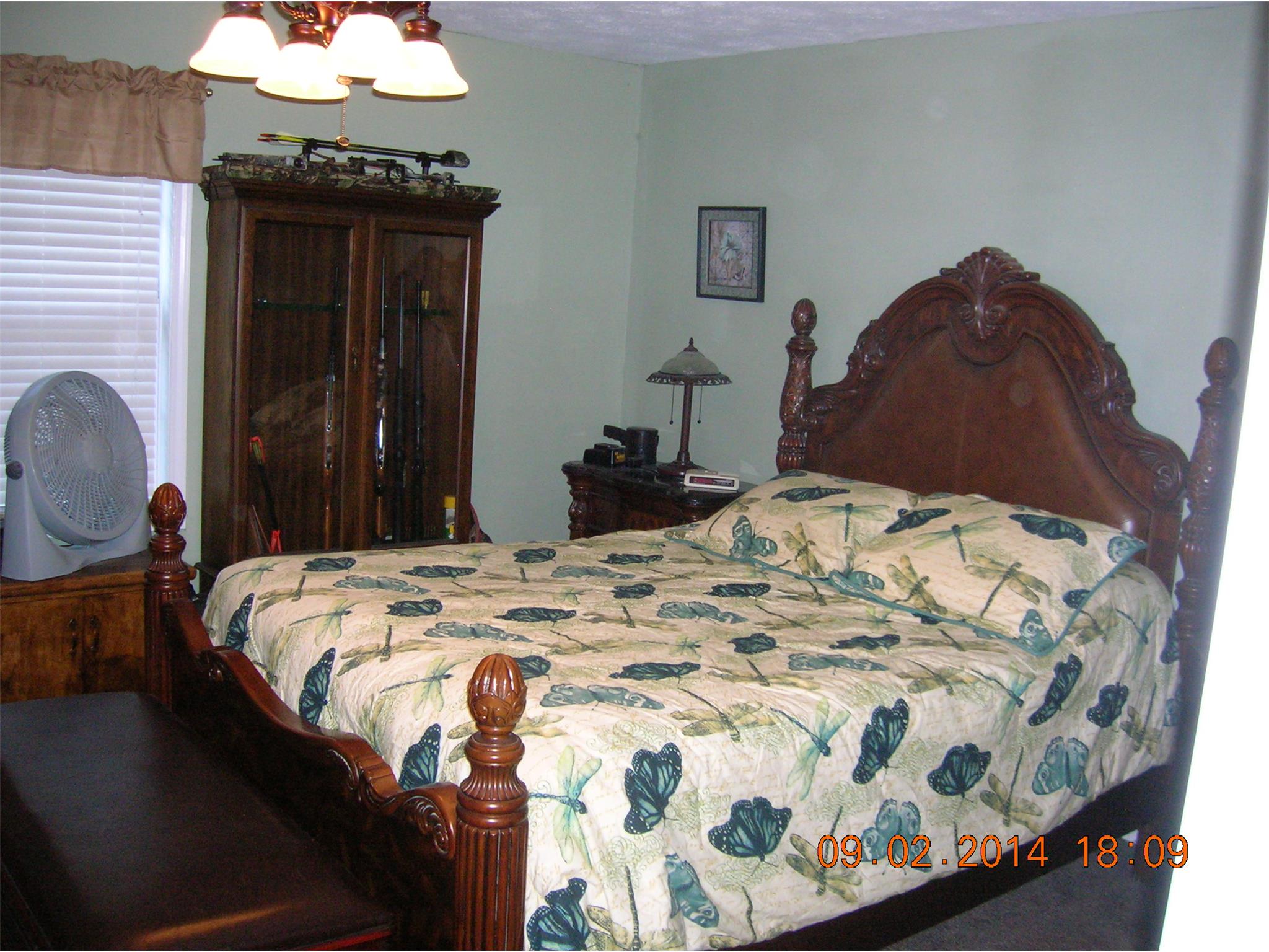 289 Mathews Rd, Milner, GA 30257 photo 19