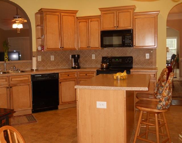306 Mckendree Ct, Bethlehem, GA 30620 photo 7