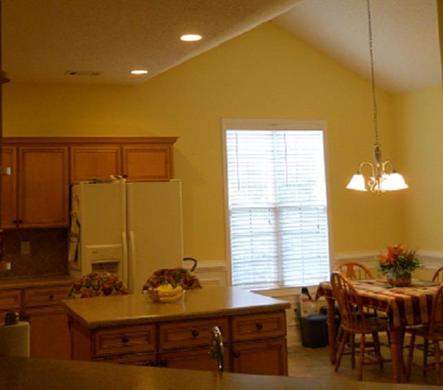 306 Mckendree Ct, Bethlehem, GA 30620 photo 9