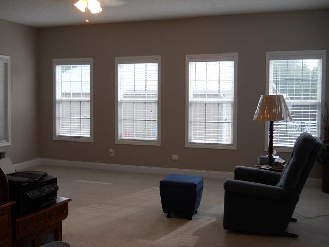 306 Mckendree Ct, Bethlehem, GA 30620 photo 3