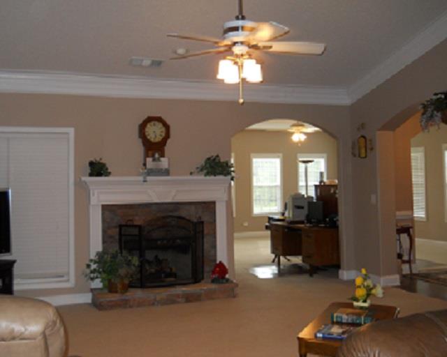 306 Mckendree Ct, Bethlehem, GA 30620 photo 4