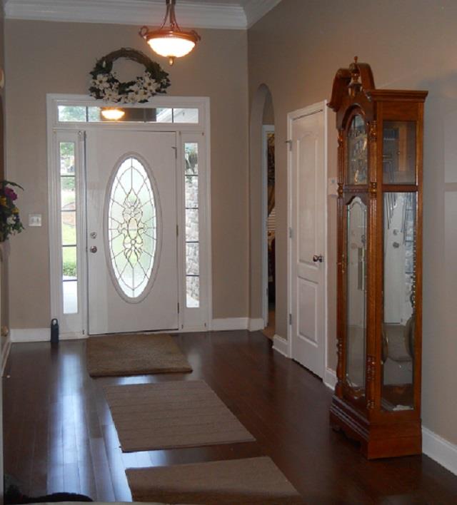 306 Mckendree Ct, Bethlehem, GA 30620 photo 2