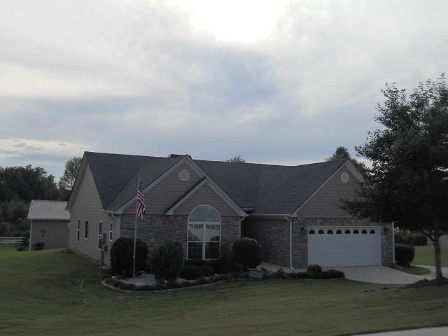 306 Mckendree Ct, Bethlehem, GA 30620 photo 1
