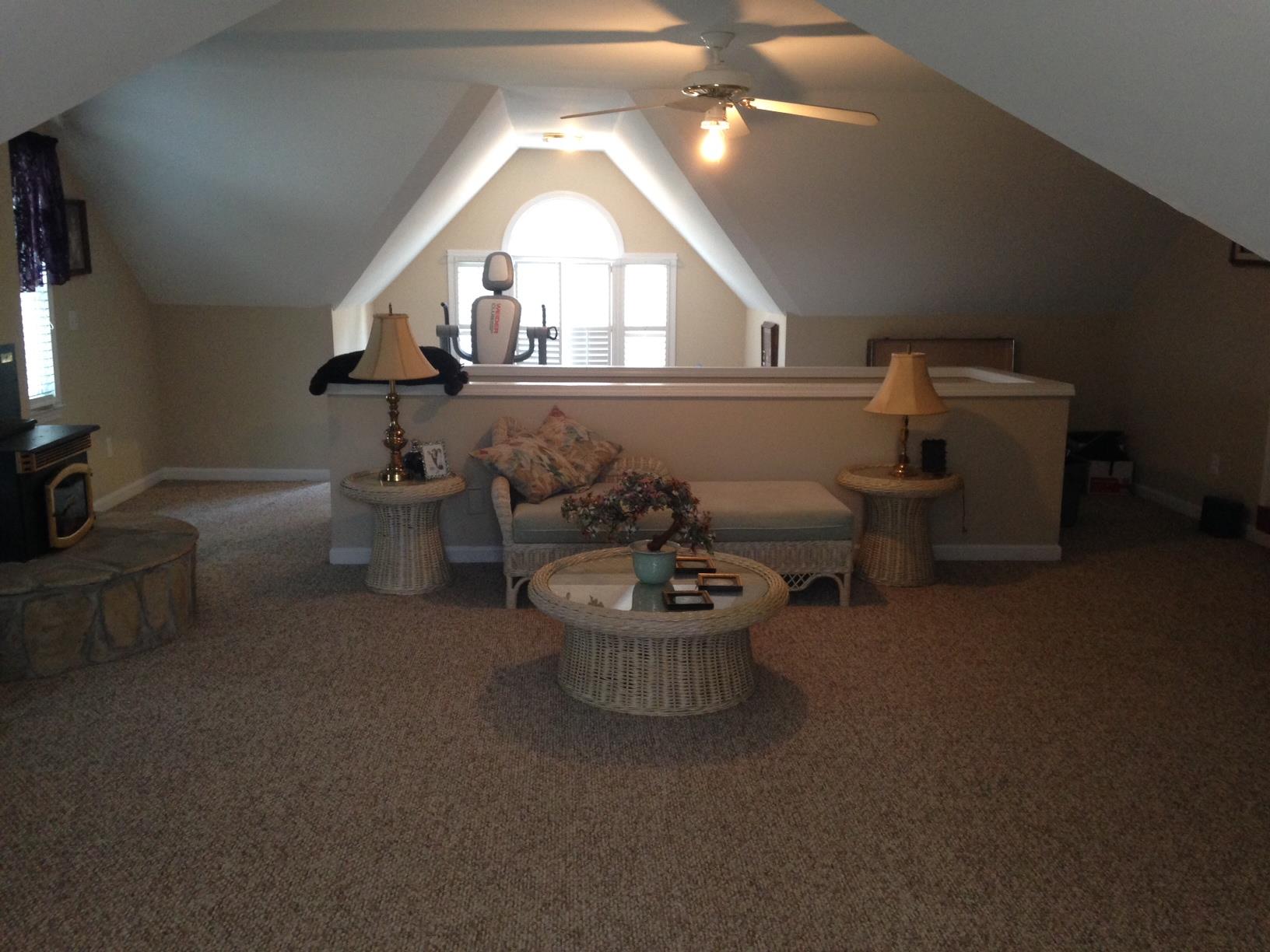 13700 Hughes Xing, Hampton, GA 30228 photo 9