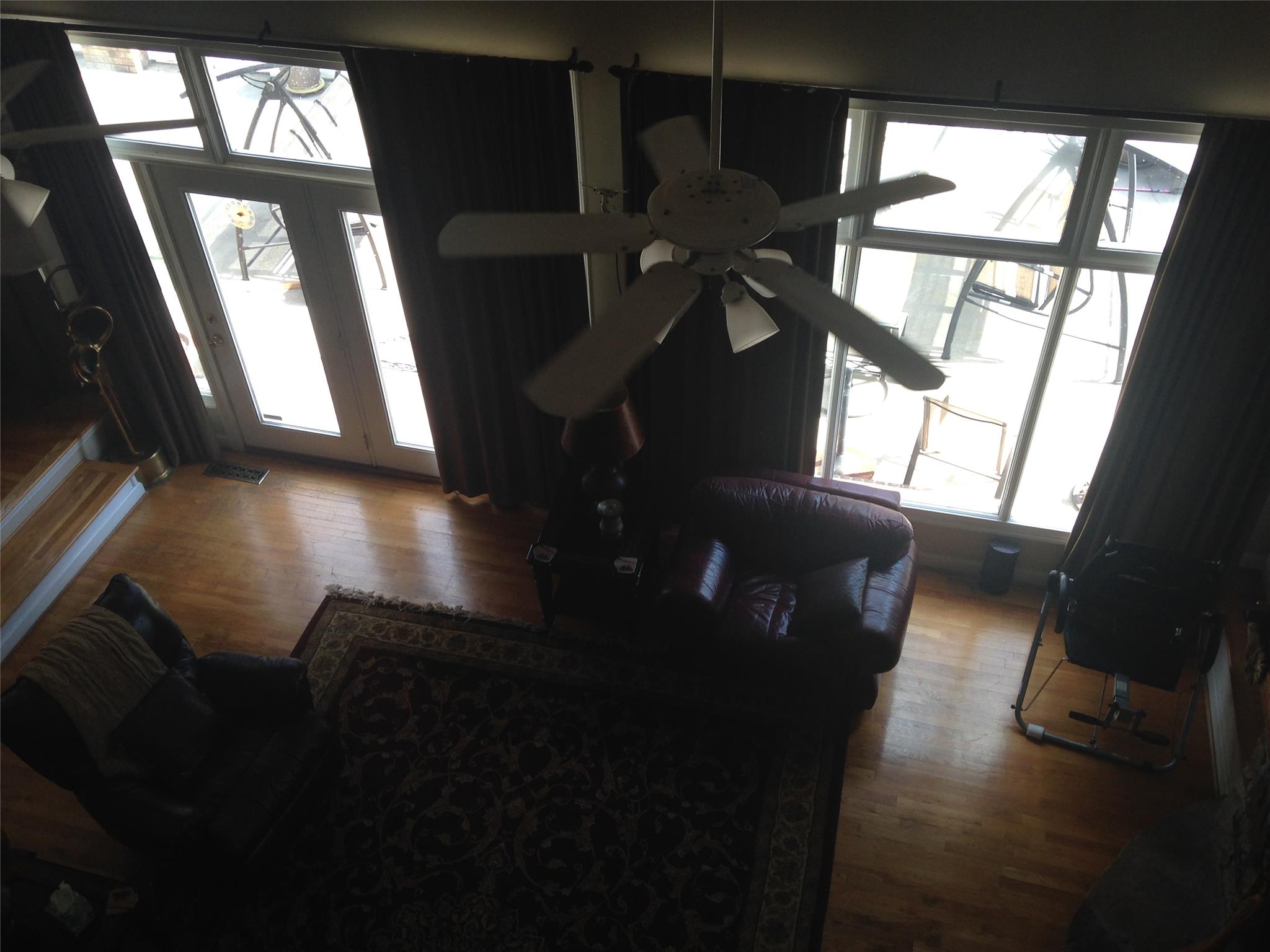 13700 Hughes Xing, Hampton, GA 30228 photo 15