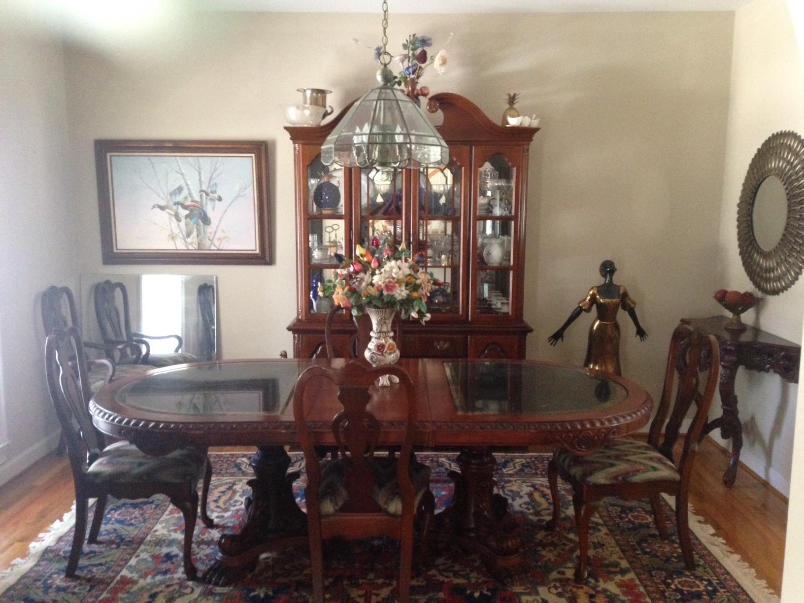 13700 Hughes Xing, Hampton, GA 30228 photo 6