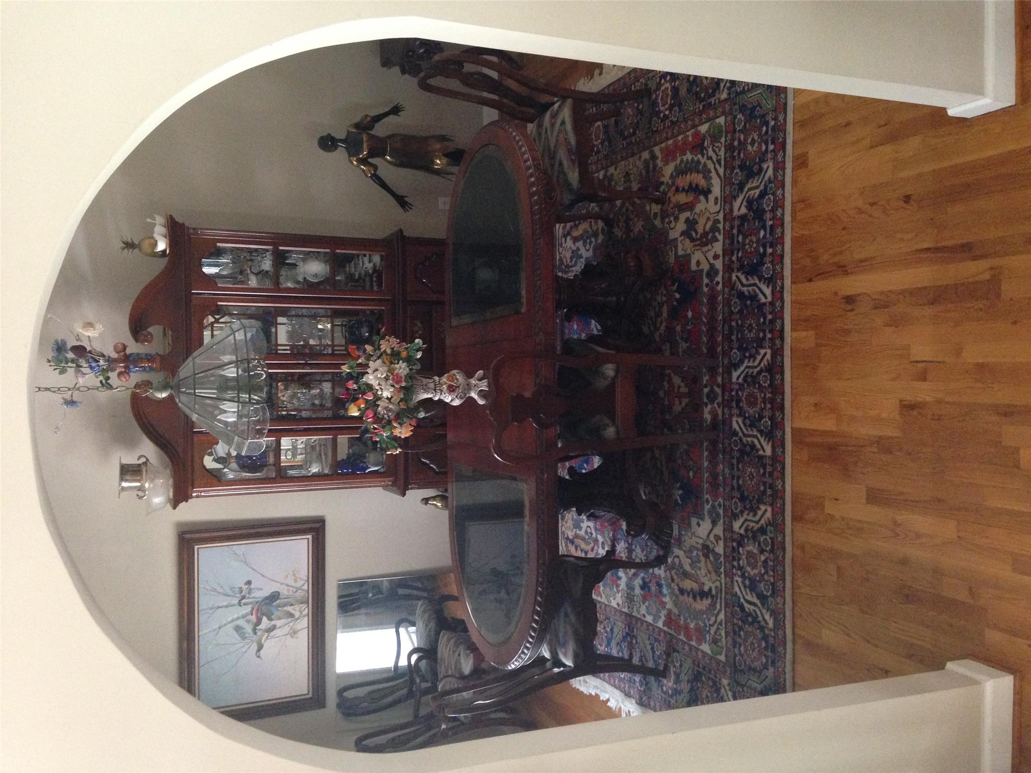 13700 Hughes Xing, Hampton, GA 30228 photo 3