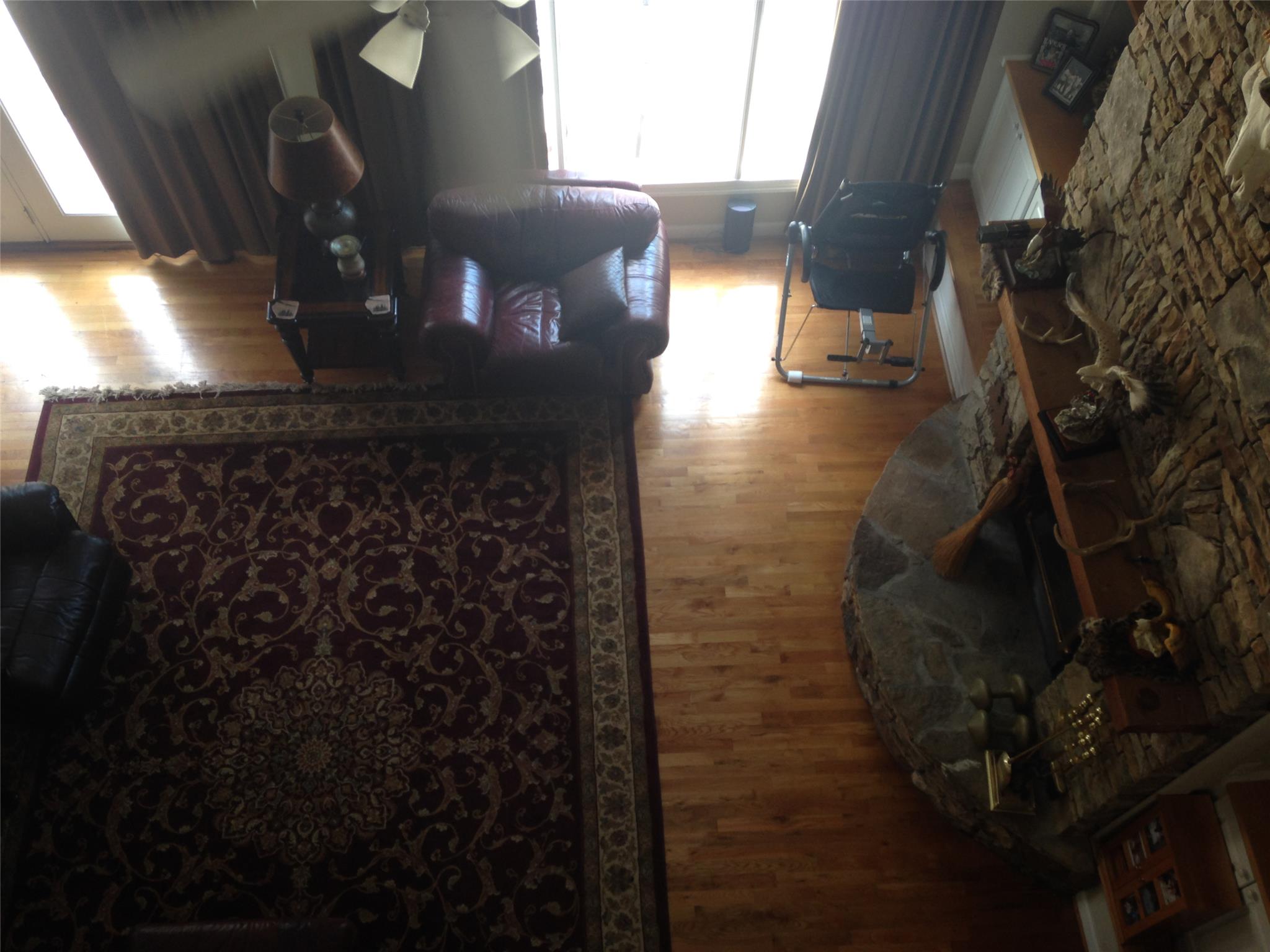 13700 Hughes Xing, Hampton, GA 30228 photo 14