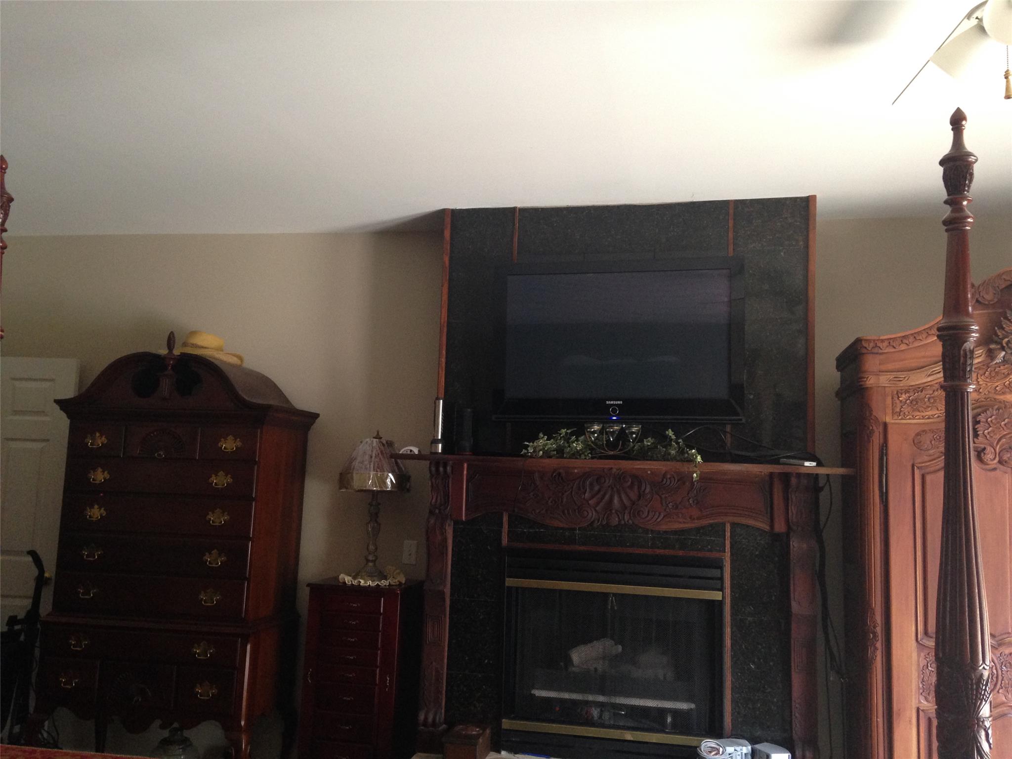 13700 Hughes Xing, Hampton, GA 30228 photo 4