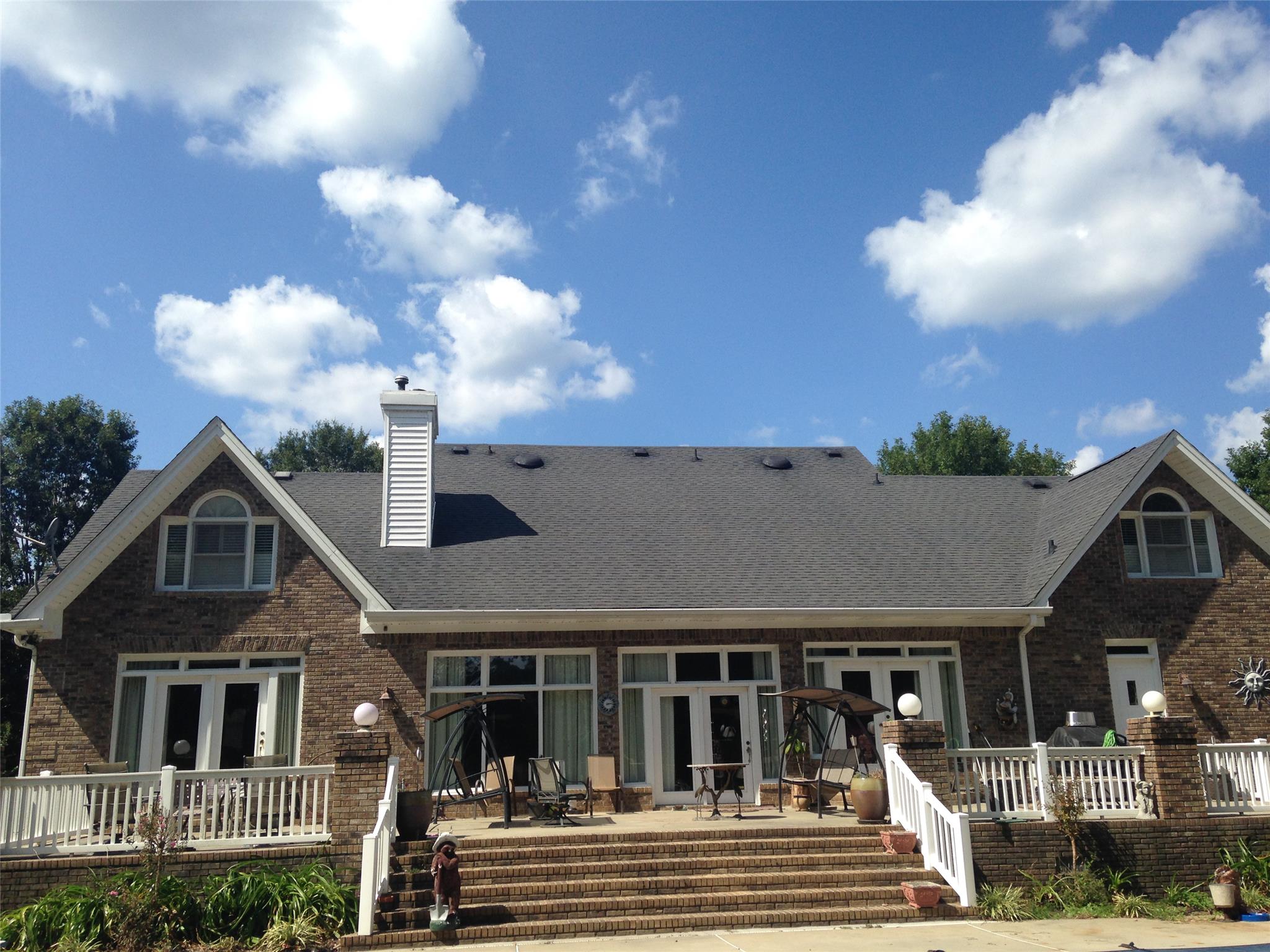 13700 Hughes Xing, Hampton, GA 30228 photo 13